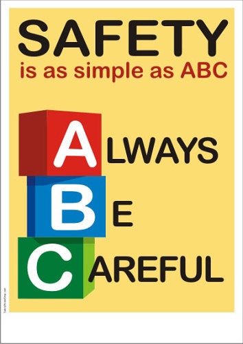 safety-ABC