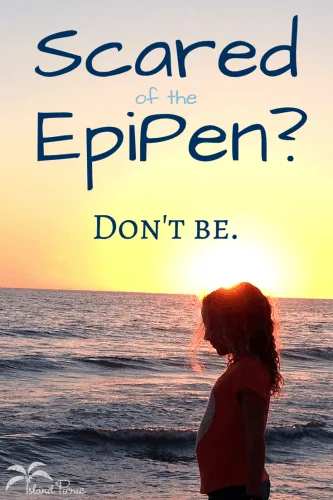 Scared-of-the-EpiPen