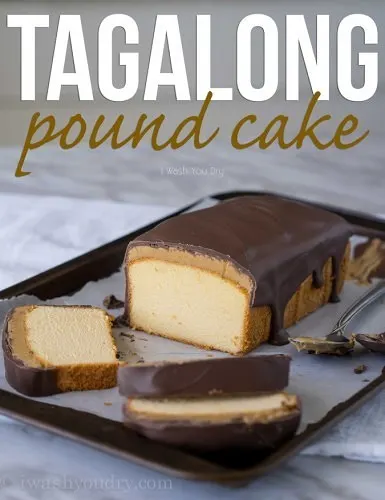 Tagalong-Pound-Cake-4-copy-675x877
