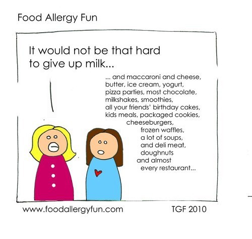 food-allergy-fun