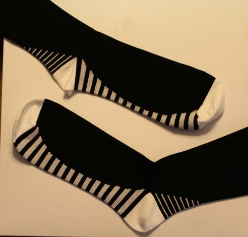 compression socks 2