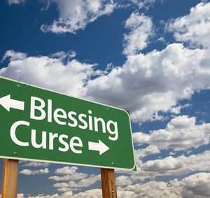 Travels Cyberspace Blessing Curse