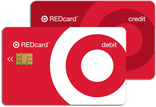 debitcreditcards