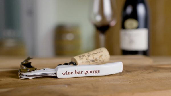 Wine Bar George Disney Springs Menus