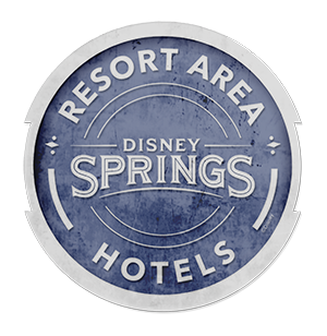Disney Springs Hotels First Responder Rates