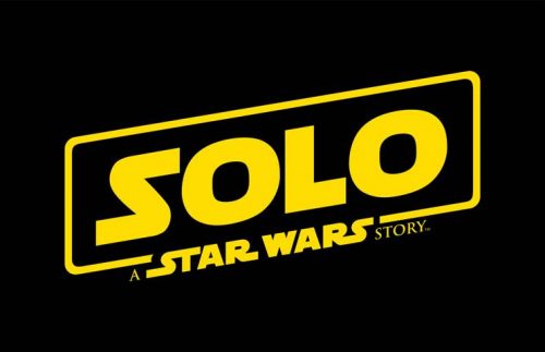 SOLO Coloring Activity Sheets