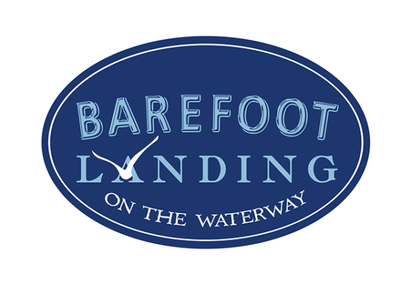 septemberfest barefoot landing