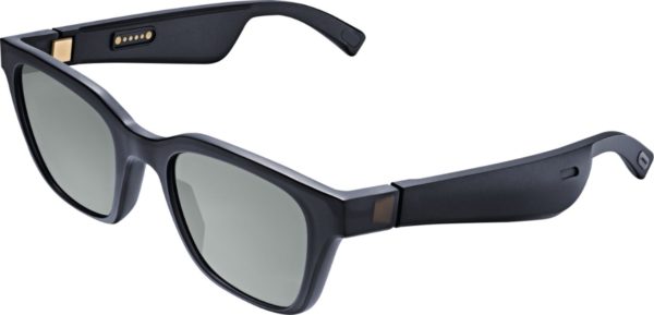 Bose sunglasses Best Buy