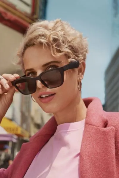 Bose sunglasses Best Buy