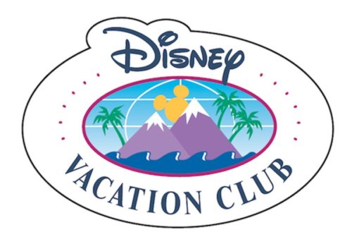 Disney Vacation Club Tips